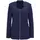 Blazer dunkelblau 24