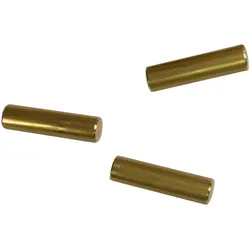 Tractel Scherstift für Greifzug T 508 D