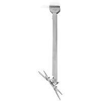 Nedis PJCM200GY - ceiling mount