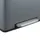 Svita LT2X30 60 l Grau