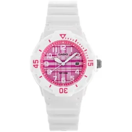 Casio Collection Resin 34,2 mm LRW-200H-4C