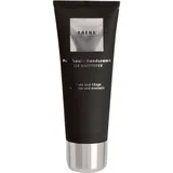 BAEHR BEAUTY CONCEPT Baehr Lemon Handcreme 75ml