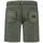 Protest ORLIN Jr in Beige - 128