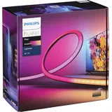 Philips Hue Play Gradient 78479900 20W 75 Zoll