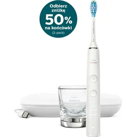 Philips Sonicare DiamondClean 9000 HX9911/27