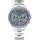 Tommy Hilfiger Multi Zifferblatt Edelstahl 36 mm 1782708