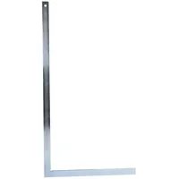 Dönges Schlosserwinkel ohne Anschlag, 800 x 430 mm