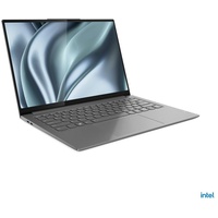 Lenovo Yoga Slim 7 Pro Laptop 35,6 cm (14")