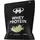 Mammut Whey Protein Pistachio Pulver 1000 g