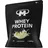 Pistachio Pulver 1000 g