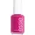 Handmade with love collection Nagellack 857 pencil me in 14 ml