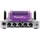 Hotone NLA-2 Purple Rain 5 W Verstärker Gitarrenkopf
