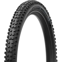 MICHELIN Fahrradreifen Wild Enduro MH Racing Line (Dark Label)  29x2.50