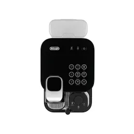 De'Longhi Gran Lattissima EN640.B schwarz
