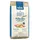 Bosch Tiernahrung HPC Soft Junior Hühnchen & Süßkartoffel 2,5 kg