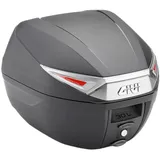 GIVI C30N 30 l Smoked