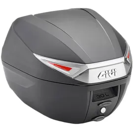 GIVI C30N 30 l Smoked