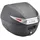 GIVI C30N 30 l Smoked