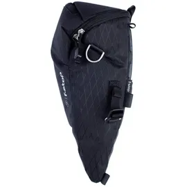 F-STOP Navin Anthracite Tasche welded - Black Week Rabatt