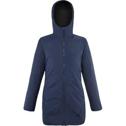 Millet Pobeda Parka saphir (7317) S