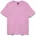 Vmpaulina Ss T-Shirt Rosa M