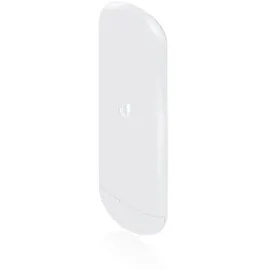 UBIQUITI networks Ubiquiti NanoStation NS-5AC - Accesspoint