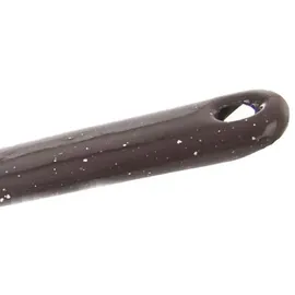 Orion Kochtopf 11 cm rund