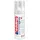 edding 5200 Permanentspray Premium Acryllack 200 ml verkehrsweiß matt
