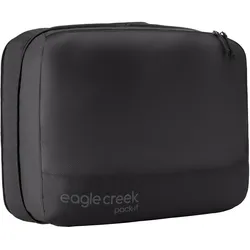 Eagle Creek Pack-It Reveal Expansion Cube L (Volumen 11 Liter/ Gewicht 0,19 kg) - STK - black