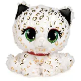 Gund P.Lushes Pets Carti 30 cm Weiß