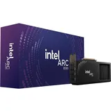 Intel Arc B580 Limited Edition