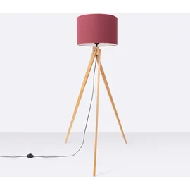 Sollux NATT SL.1907 rot