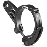 lupine lighting systems gmbh Lupine Schnellspanner 31,8 mm