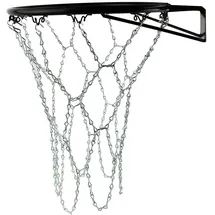 MASTERCRAF Master Netz für Korb mit Kette 45 cm