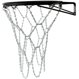 MASTERCRAF Master Netz für Korb mit Kette 45 cm