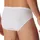 SCHIESSER Herren Slip 3er Pack