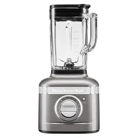 KitchenAid K400 Standmixer