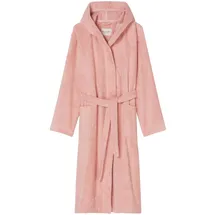 Marc O'Polo Bademantel Timeless Women Rose Powder S - S