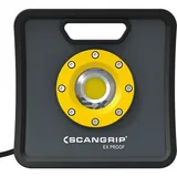 Scangrip Arbeitsleuchte NOVA-Ex R 1700/3400Lumen