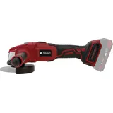 TOOLCRAFT WSS-100 Serie TAWB-200 ohne Akku