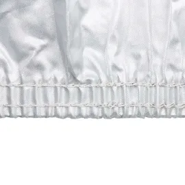 Oxford Aquatex S