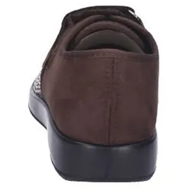 Varomed Zürich Damen Braun 42