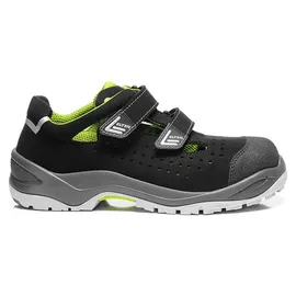 ELTEN Impulse Green Easy ESD S1P
