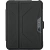 Pro-Tek Flip-Hülle für iPad Mini schwarz