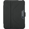 Pro-Tek Flip-Hülle für iPad Mini schwarz