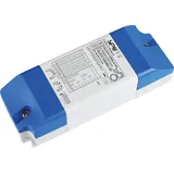 SELF ELECTRONICS SLD35-1000ILA-UN1 LED-Trafo 35 W, 8-42 V DC, 250-1000 mA, dimmbar