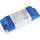 SELF ELECTRONICS SLD35-1000ILA-UN1 LED-Trafo 35 W, 8-42 V DC, 250-1000 mA, dimmbar