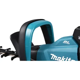 Makita UH006GD201 inkl. 2 x 2,5 Ah