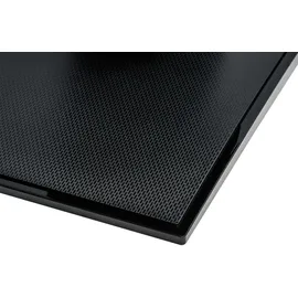 Iiyama ProLite T2454MSC-B1AG 24"