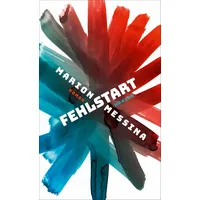 Hanser Fachbuchverlag Fehlstart